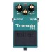 BOSS TR 2 TREMOLO effetto a pedale